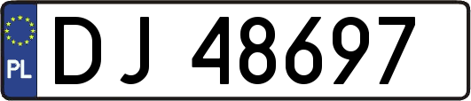 DJ48697