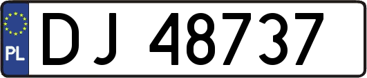 DJ48737