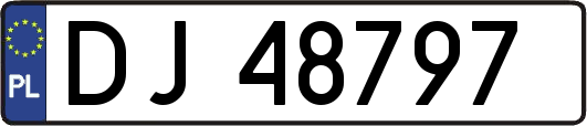 DJ48797