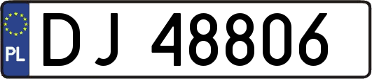 DJ48806