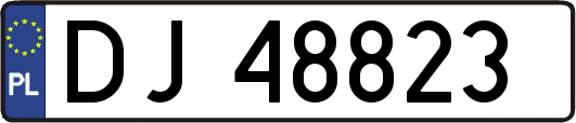 DJ48823