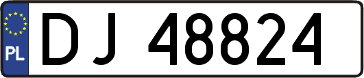 DJ48824