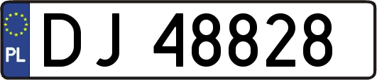 DJ48828