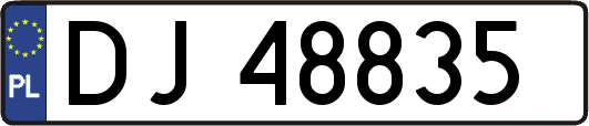 DJ48835
