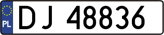 DJ48836