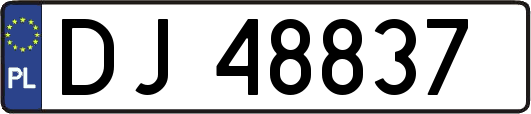 DJ48837