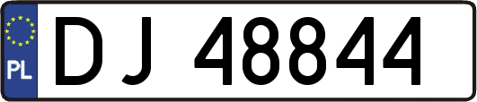 DJ48844
