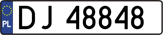 DJ48848