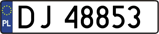 DJ48853