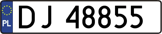 DJ48855