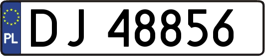 DJ48856
