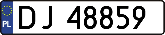 DJ48859