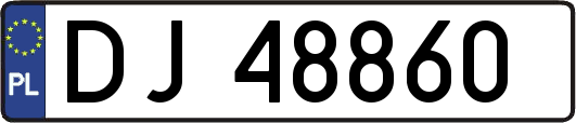 DJ48860