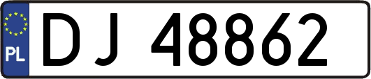 DJ48862