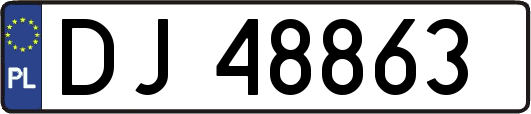 DJ48863