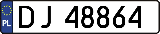 DJ48864