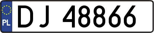 DJ48866