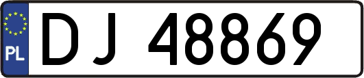 DJ48869