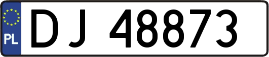 DJ48873