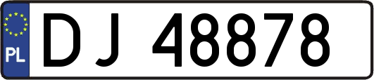 DJ48878