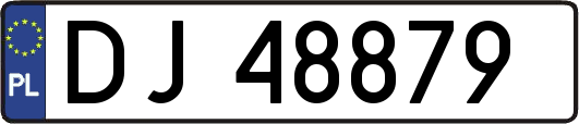 DJ48879
