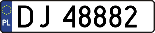 DJ48882