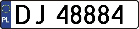 DJ48884