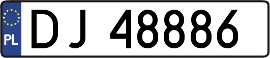 DJ48886