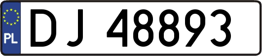 DJ48893