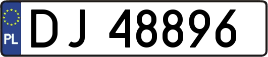 DJ48896