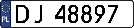 DJ48897