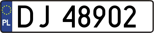 DJ48902
