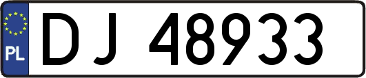 DJ48933