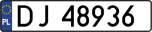 DJ48936