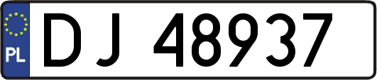 DJ48937