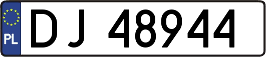 DJ48944