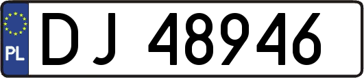 DJ48946