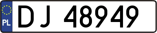 DJ48949