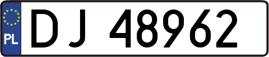 DJ48962