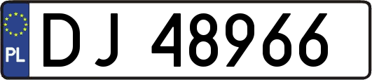 DJ48966