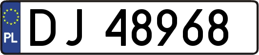 DJ48968