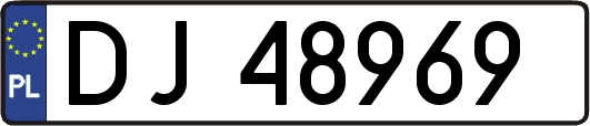 DJ48969