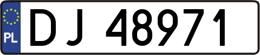 DJ48971