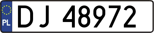 DJ48972