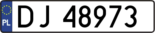 DJ48973
