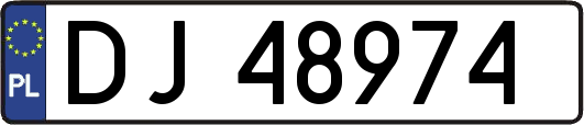DJ48974