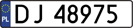 DJ48975