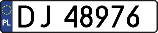 DJ48976
