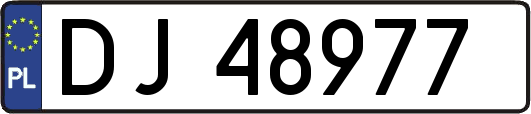 DJ48977