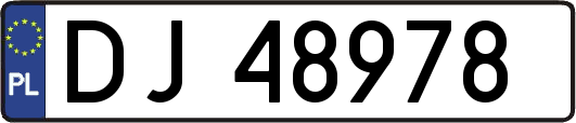 DJ48978